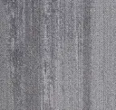 Cmp153 Kiln Wash