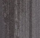 Cmp154 Fresco