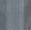 Cmp158 Overglaze