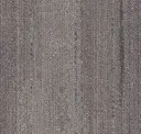 Cmp165 Chamois