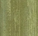 Cmp166 Crayon
