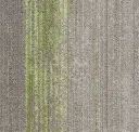 Cmp166/173 Slipware/crayon