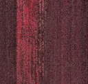 Cmp169/179 Abstraction/allover