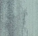 Cmp172 Blend