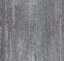 Cmp172/153 Kiln Wash/blend