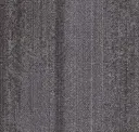 Cmp174 Vista