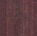 Cmp179 Abstraction