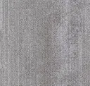 Cmp180 White Crackle