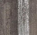 Cmp180/67 Earthenware/white Crackle