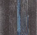 Cmp19/154 Fresco/collage