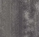 Cmp25 Prima