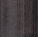 Cmp27 Coal