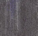 Cmp38/174 Vista/stipple