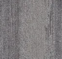 Cmp5 Soft Clay