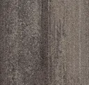 Cmp67 Earthenware