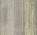 Cmp103/171 Celestial/raku