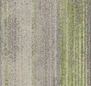 Cmp166/171 Celestial/crayon