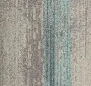 Cmp172/171 Celestial/blend
