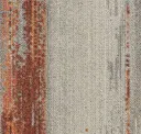Cmp33/171 Celestial/impasto