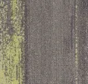 Cmp103/165 Chamois/raku