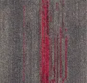 Cmp168/165 Chamois/carnation