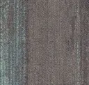 Cmp172/165 Chamois/blend