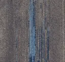 Cmp19/165 Chamois/collage