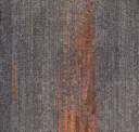 Cmp33/165 Chamois/impasto
