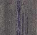 Cmp38/165 Chamois/stipple