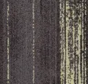 Cmp103/27 Coal/raku