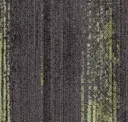 Cmp166/27 Coal/crayon