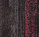 Cmp168/27 Coal/carnation