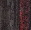 Cmp169/27 Coal/allover