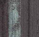 Cmp172/27 Coal/blend