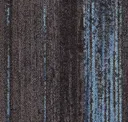 Cmp19/27 Coal/collage