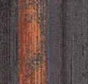 Cmp33/27 Coal/impasto