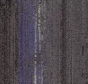 Cmp38/27 Coal/stipple