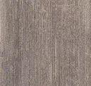 Cmp236 Gossamer