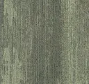 Cmp240 Seafoam