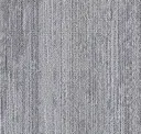 Cmp242 Eggshell