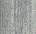 Cmp250 Opal