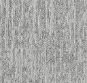Dtn 153-250 Ambience