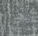 Dtn 209-118 Tremor