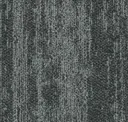 Dtn 27-152 Flux