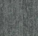 Dtn 79-152 Strident
