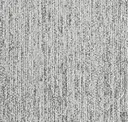 Vbn 153-250 Ambience
