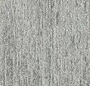 Vbn 173-180 Phase
