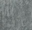 Vbn 209-118 Tremor