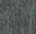 Vbn 27-152 Flux