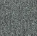 Vbn 79-152 Strident